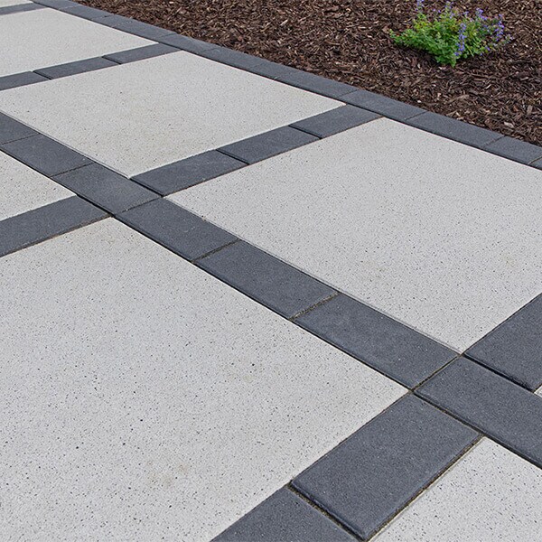 Unilock Arcana Concrete Slab